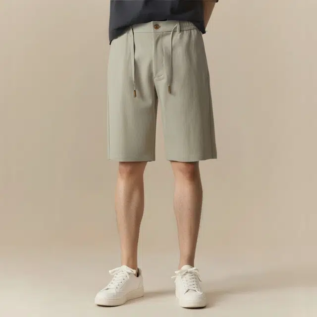 ASSIDUOUS CONFUSED EFFORT