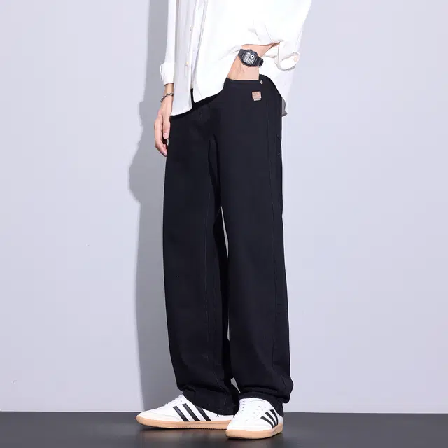 ASSIDUOUS CONFUSED EFFORT