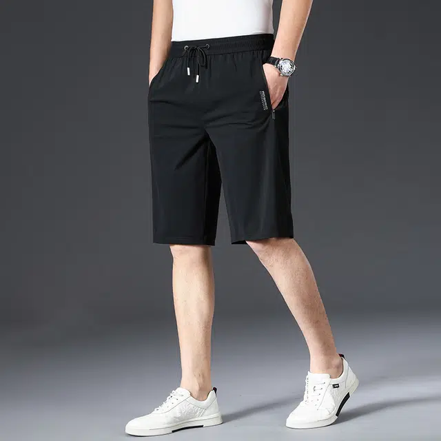 ASSIDUOUS CONFUSED EFFORT