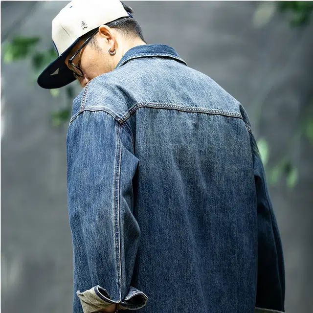 ASSIDUOUS CONFUSED EFFORT