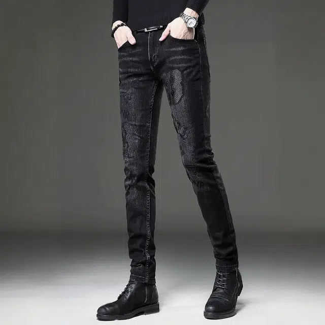 ASSIDUOUS CONFUSED EFFORT 2025