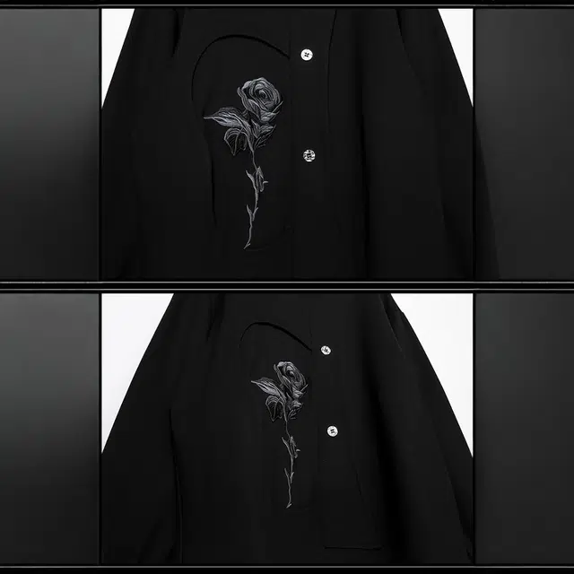 ASSIDUOUS CONFUSED EFFORT