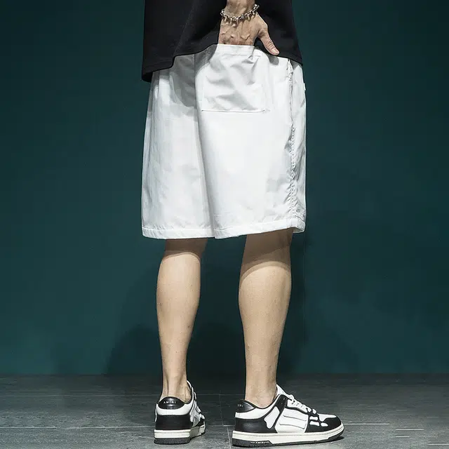 ASSIDUOUS CONFUSED EFFORT