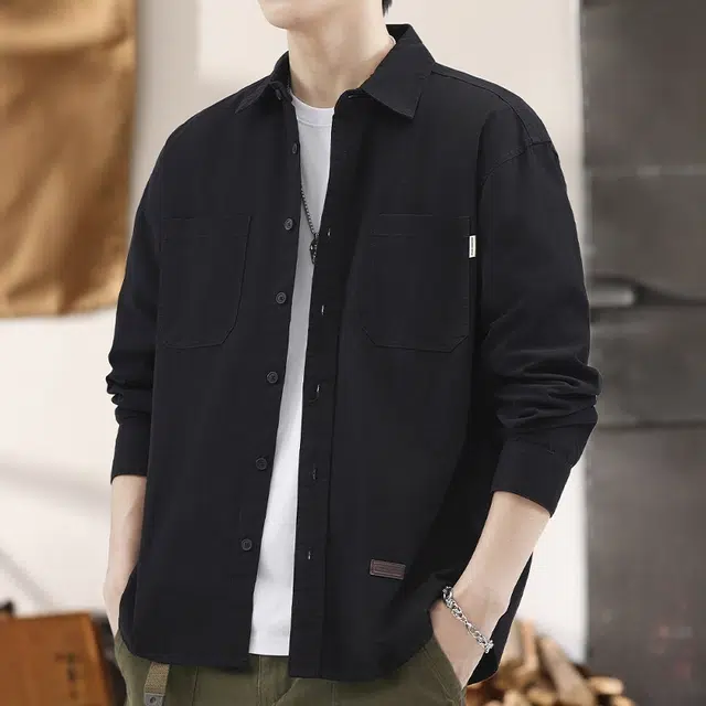 ASSIDUOUS CONFUSED EFFORT