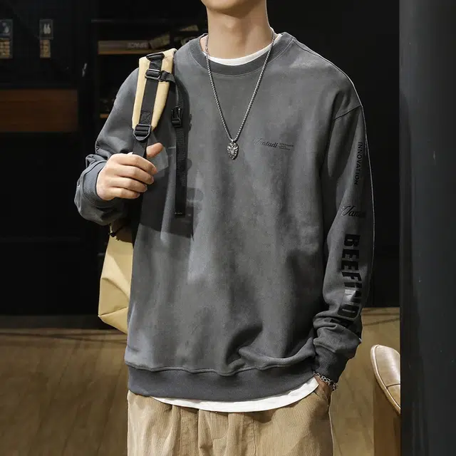 ASSIDUOUS CONFUSED EFFORT 2025Tt