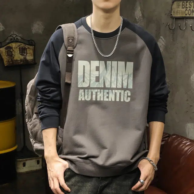 ASSIDUOUS CONFUSED EFFORT 3302025T