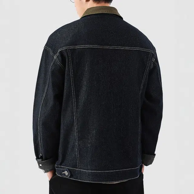 ASSIDUOUS CONFUSED EFFORT 2025