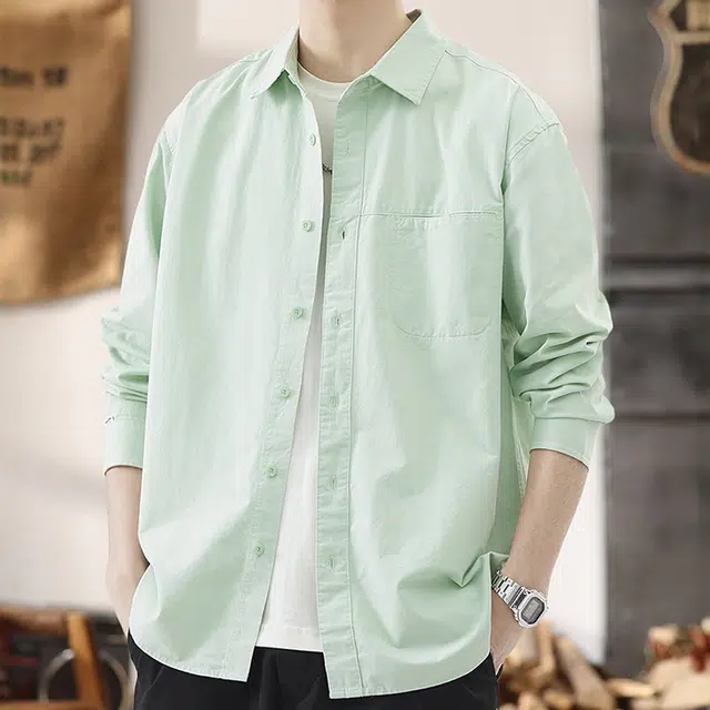 ASSIDUOUS CONFUSED EFFORT 2025