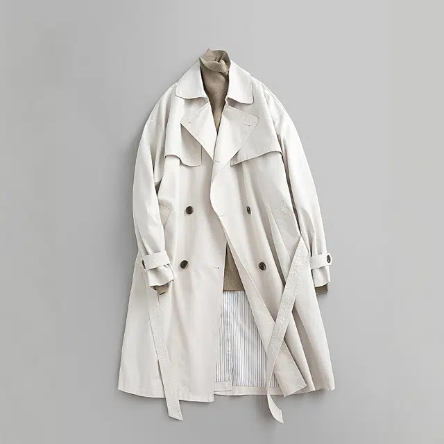 ASSIDUOUS CONFUSED EFFORT