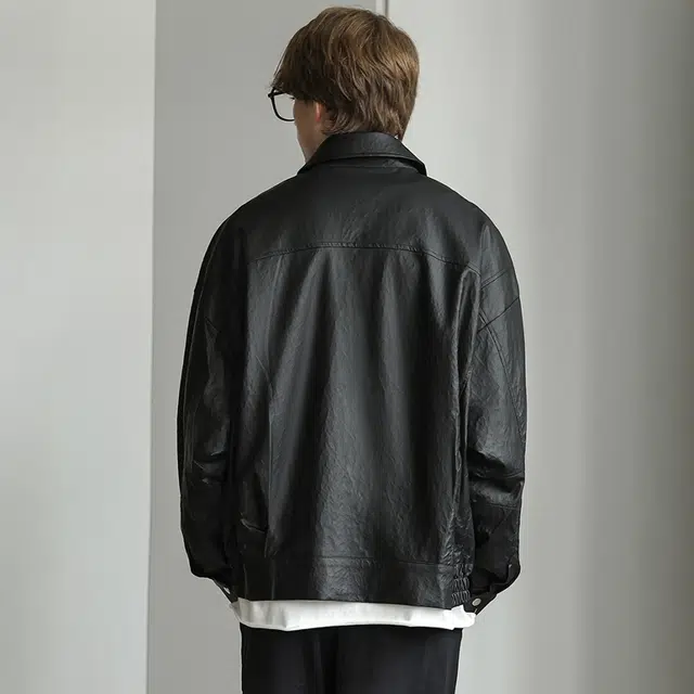 ASSIDUOUS CONFUSED EFFORT PU2025