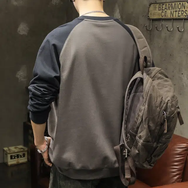 ASSIDUOUS CONFUSED EFFORT 3302025T