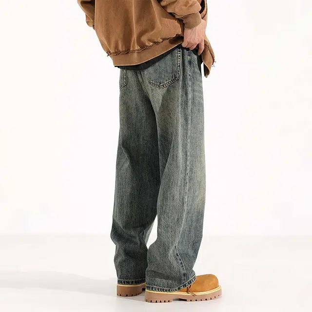 ASSIDUOUS CONFUSED EFFORT 2025