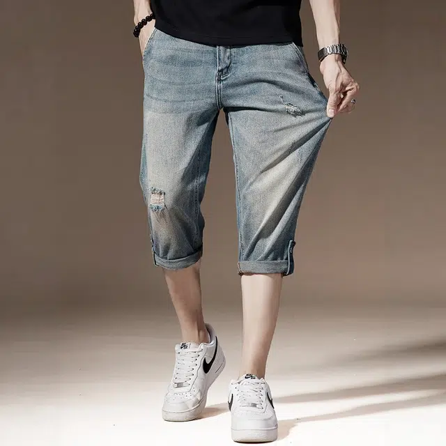 ASSIDUOUS CONFUSED EFFORT