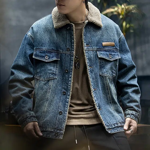 ASSIDUOUS CONFUSED EFFORT 2025