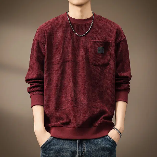 ASSIDUOUS CONFUSED EFFORT 400gT