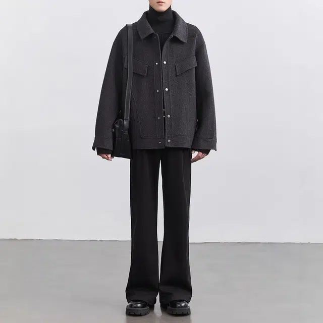 ASSIDUOUS CONFUSED EFFORT 2025