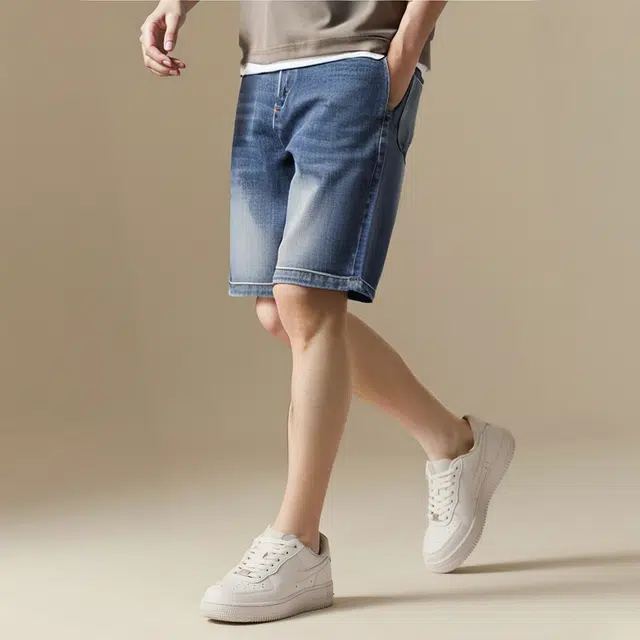 ASSIDUOUS CONFUSED EFFORT