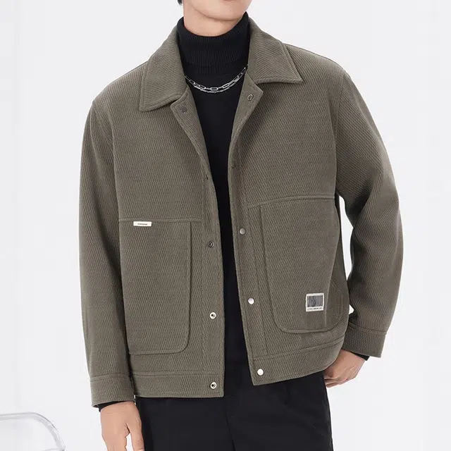 ASSIDUOUS CONFUSED EFFORT 2025