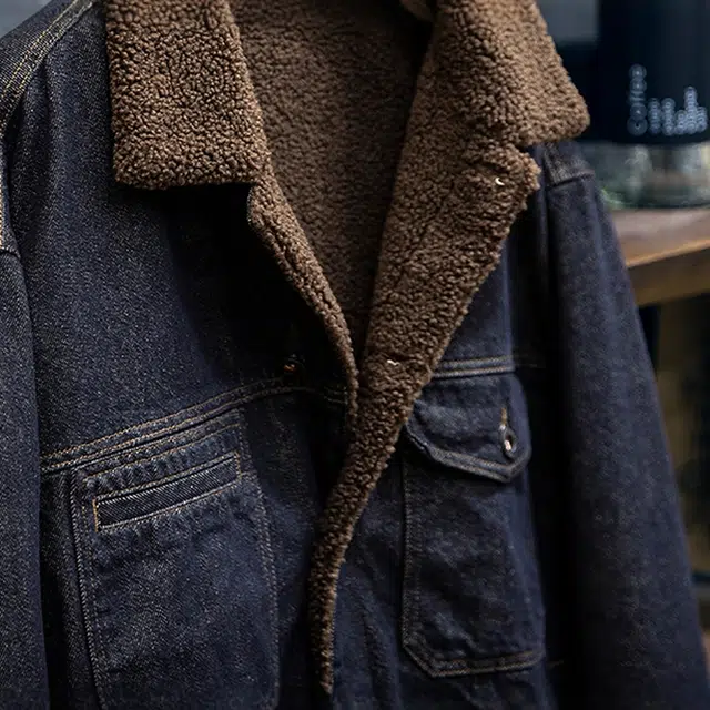 ASSIDUOUS CONFUSED EFFORT 2025