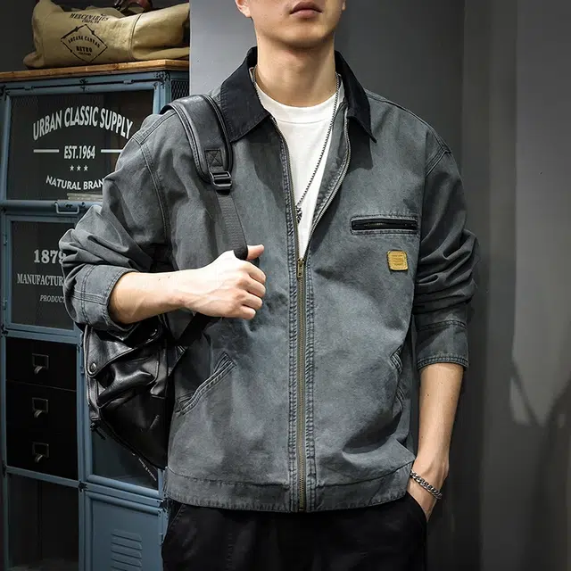 ASSIDUOUS CONFUSED EFFORT 2025