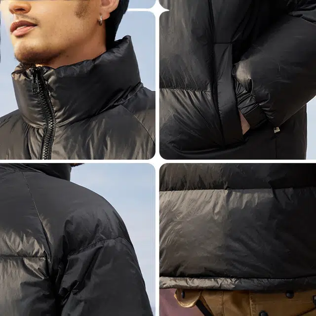 ASSIDUOUS CONFUSED EFFORT 2025