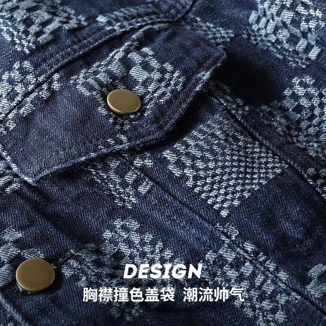 ASSIDUOUS CONFUSED EFFORT 2025