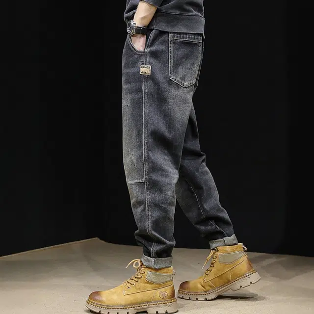 ASSIDUOUS CONFUSED EFFORT 2025