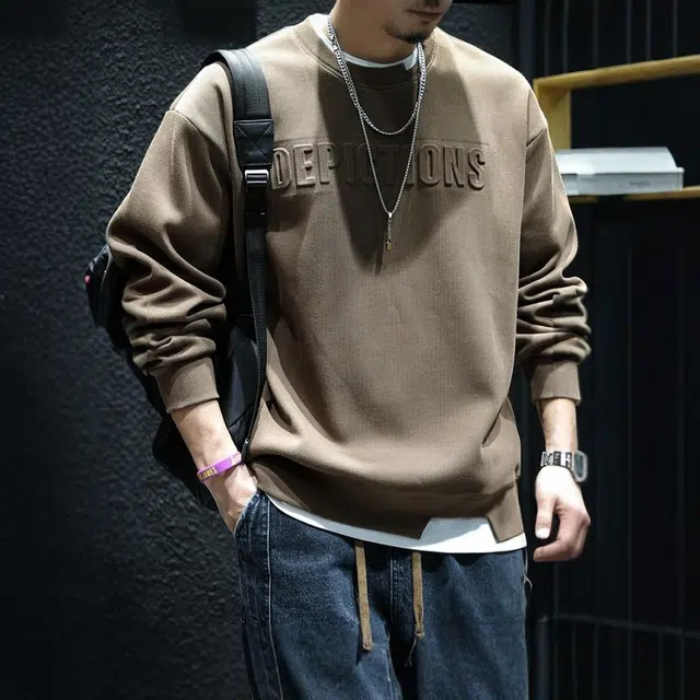 ASSIDUOUS CONFUSED EFFORT 2025