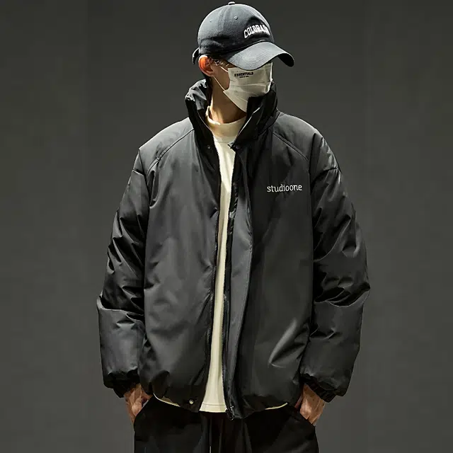 ASSIDUOUS CONFUSED EFFORT 2025