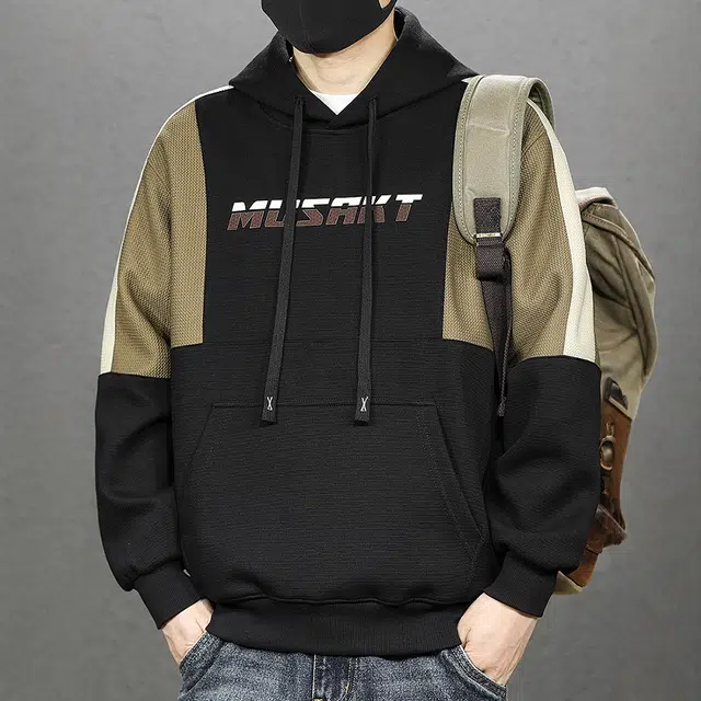 ASSIDUOUS CONFUSED EFFORT