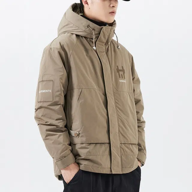 ASSIDUOUS CONFUSED EFFORT