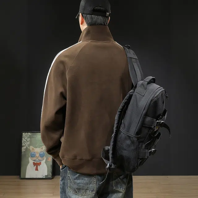 ASSIDUOUS CONFUSED EFFORT 2025