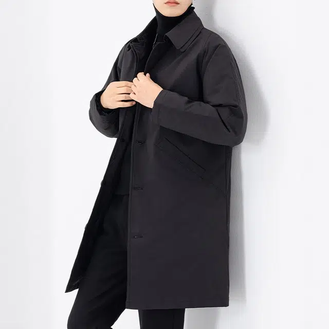 ASSIDUOUS CONFUSED EFFORT 2025