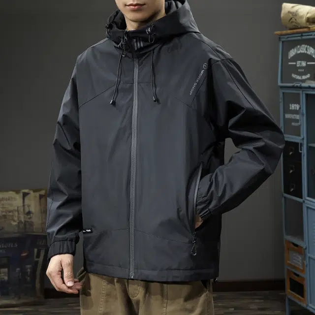 ASSIDUOUS CONFUSED EFFORT