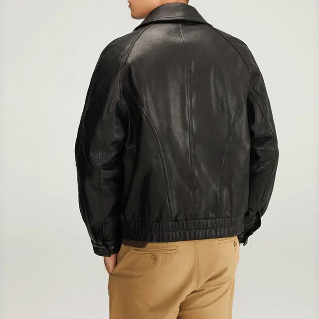 ASSIDUOUS CONFUSED EFFORT 2025