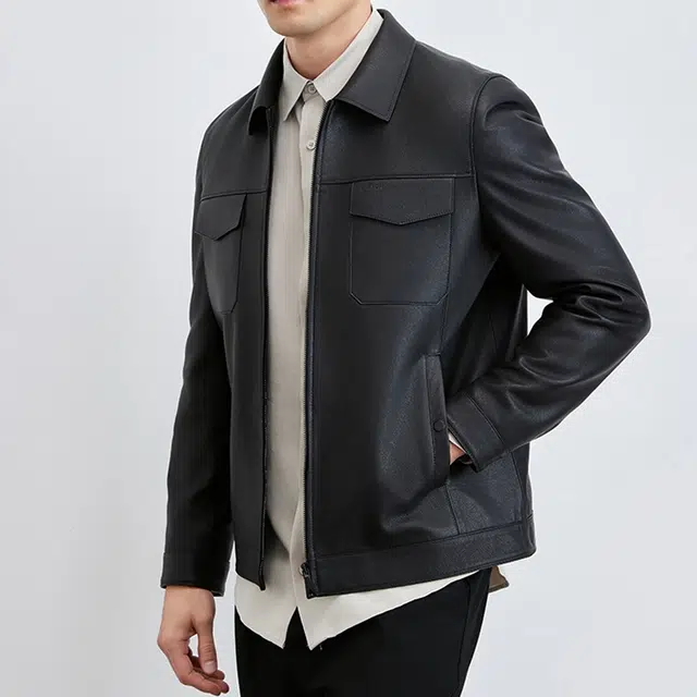 ASSIDUOUS CONFUSED EFFORT