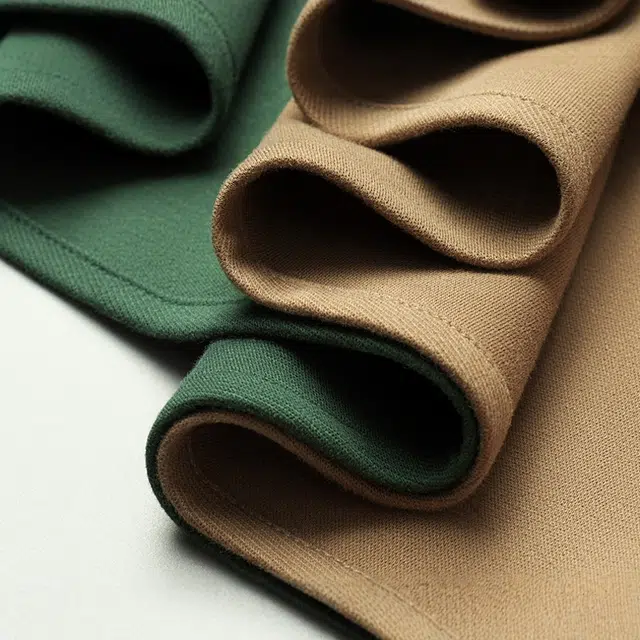 ASSIDUOUS CONFUSED EFFORT 2025