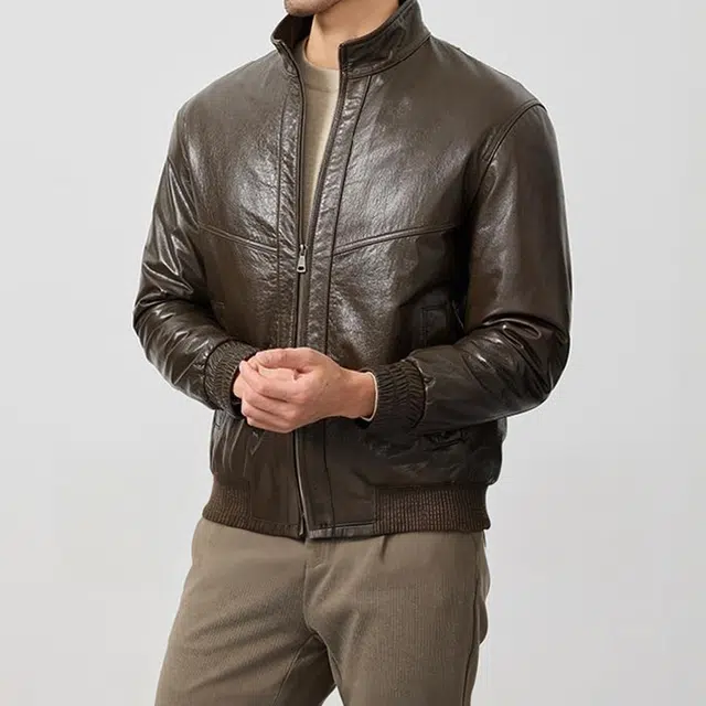 ASSIDUOUS CONFUSED EFFORT 2025