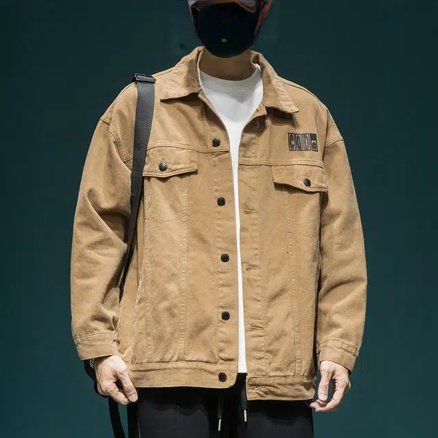 ASSIDUOUS CONFUSED EFFORT 2025