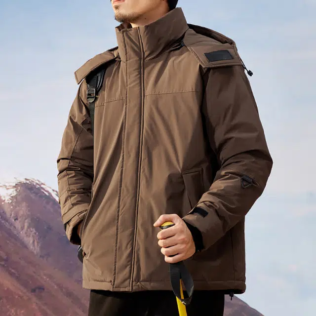 ASSIDUOUS CONFUSED EFFORT 2025