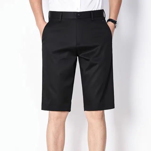 ASSIDUOUS CONFUSED EFFORT