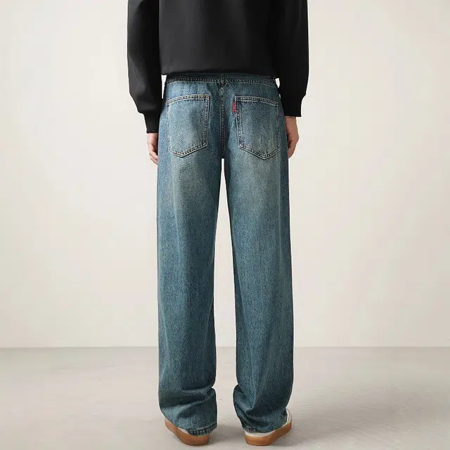 ASSIDUOUS CONFUSED EFFORT