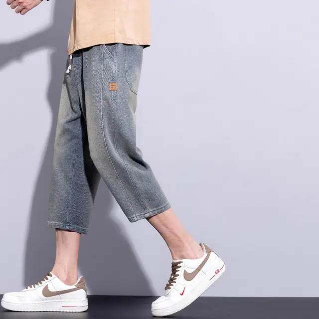 ASSIDUOUS CONFUSED EFFORT