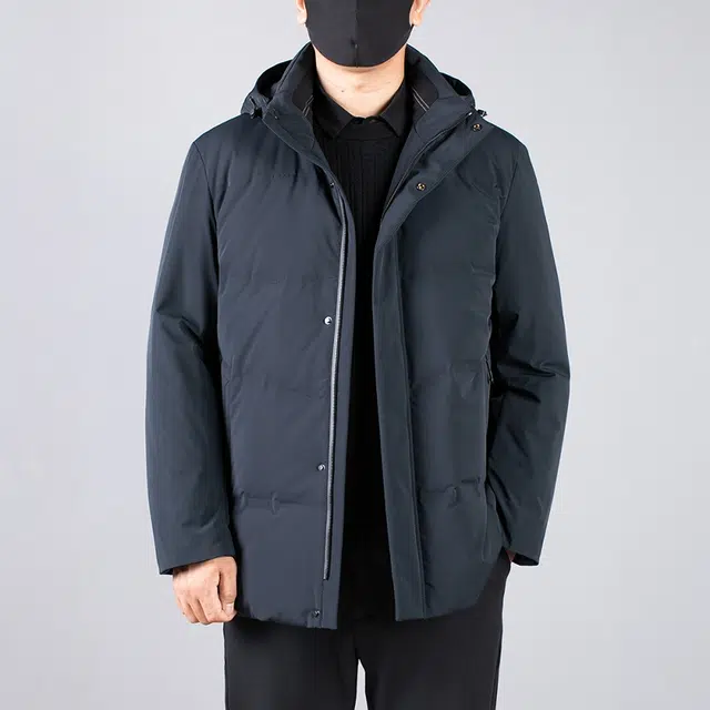 ASSIDUOUS CONFUSED EFFORT 2025