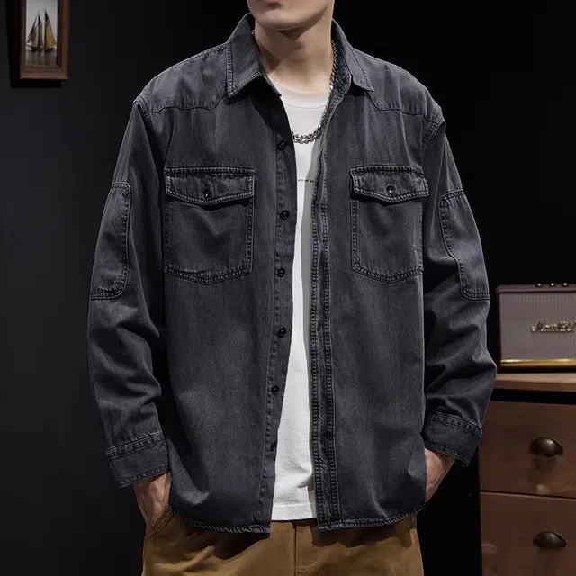 ASSIDUOUS CONFUSED EFFORT 2025