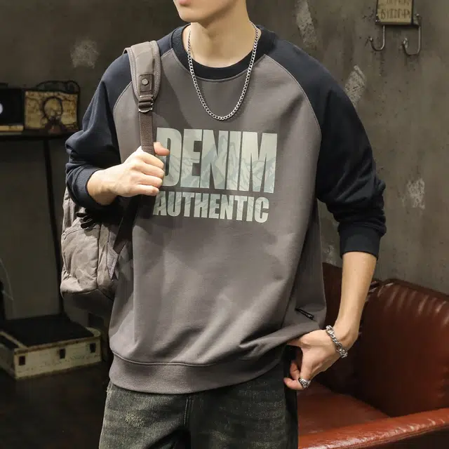 ASSIDUOUS CONFUSED EFFORT 3302025T