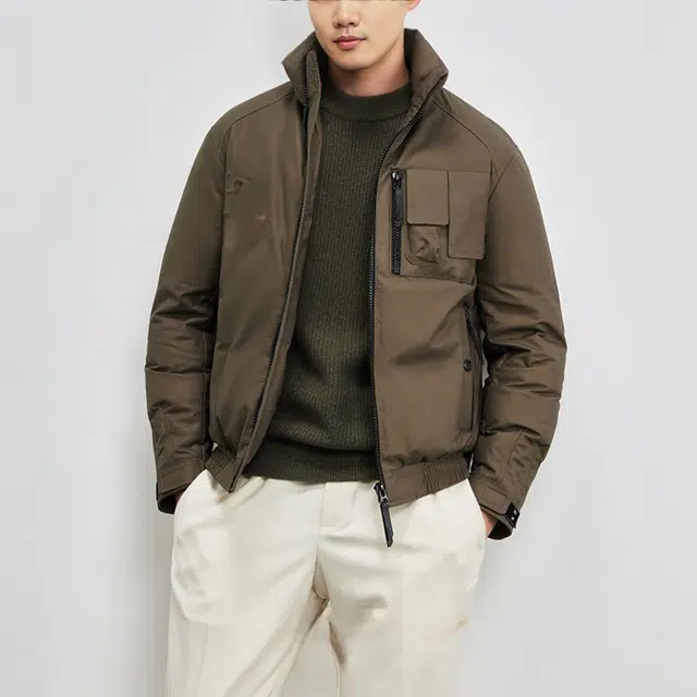 ASSIDUOUS CONFUSED EFFORT