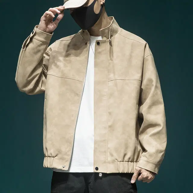 ASSIDUOUS CONFUSED EFFORT PU2025