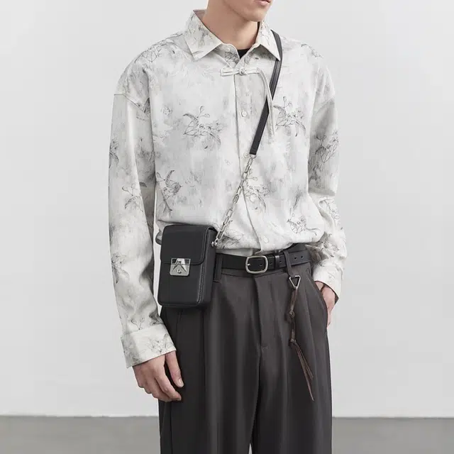 ASSIDUOUS CONFUSED EFFORT 2025