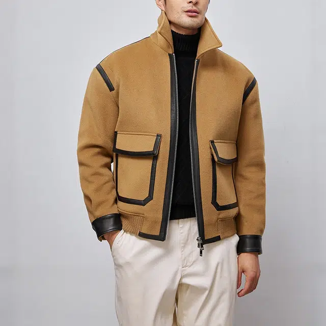 ASSIDUOUS CONFUSED EFFORT 2025